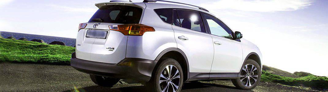Cheap Car Rental Maroochydore Airport Cheap Car Rental Maroochydore Airport