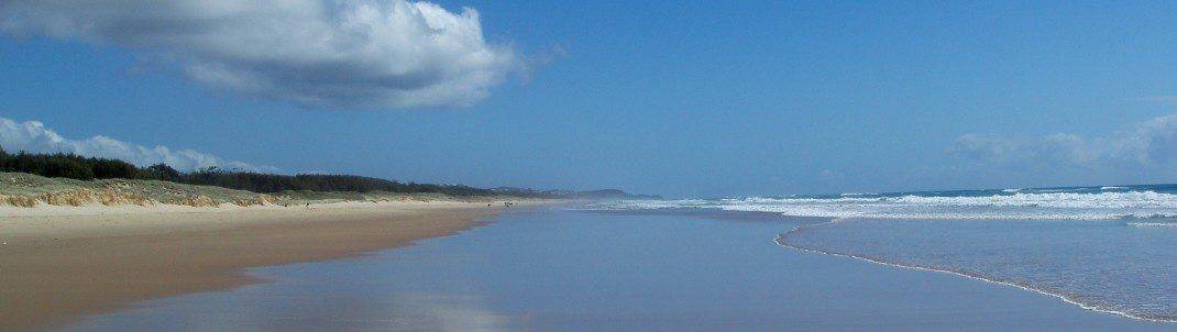 Peregian Beach Hotel Accommodation - Sunshine Coast, Qld