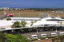 Sunshine Coast Airport