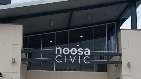 Noosa Civic 10