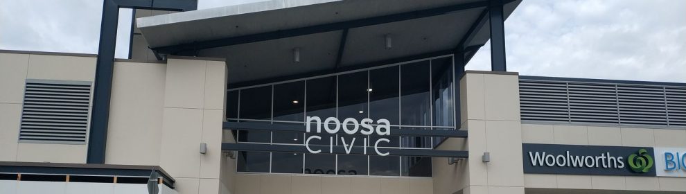 Noosa Civic 10