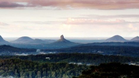 Maleny