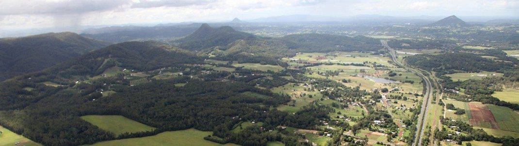 Motels In Maleny Qld Motels In Maleny Qld