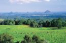 Sunshine Coast Hinterland