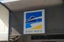 Bribie Island Shopping Centre