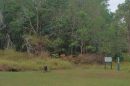 Bullock Creek Conservation Park