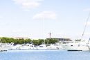Run Amuk Cruises