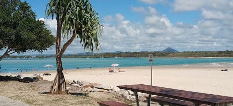 Noosa Heads