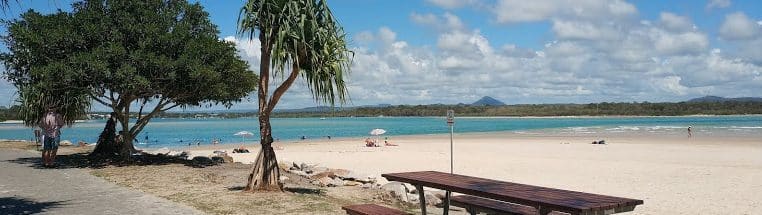 Noosa Heads