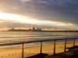 Mooloolaba