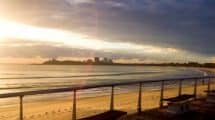 Mooloolaba