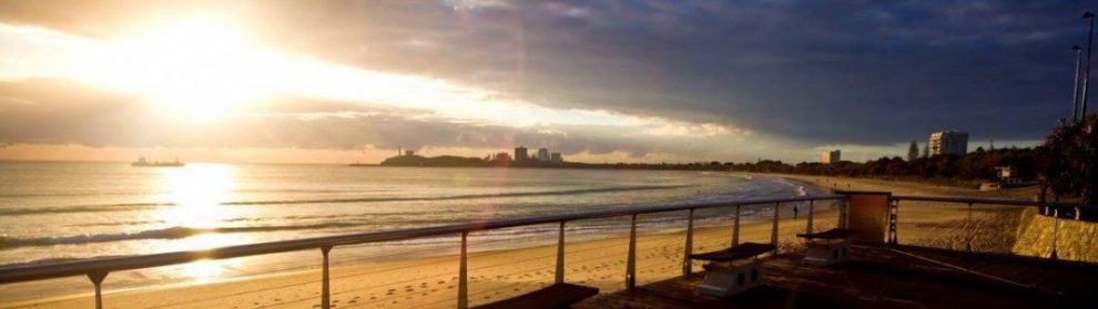 Mooloolaba