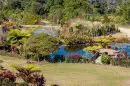 Maleny Botanic Gardens