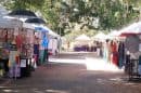 Eumundi Markets