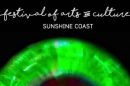 Horizon Festival Sunshine Coast