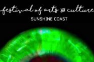 Horizon Festival Sunshine Coast