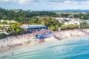 Noosa Triathlon Multi Sport Festival