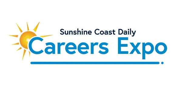 Sunshine Coast Daily Careers Expo