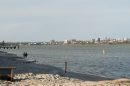 Golden Beach