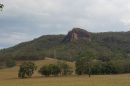 Kenilworth Bluff