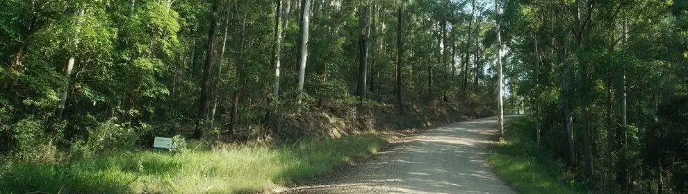 Maleny National Park