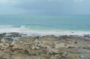 Pandanus Lookout