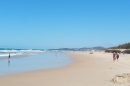 Peregian Beach