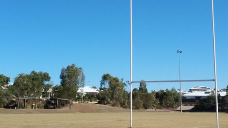 Peregian Springs Ridges Recreation Club