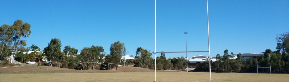 Peregian Springs Ridges Recreation Club