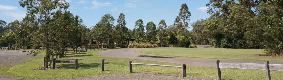 Skippy Park