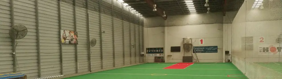 Sunshine Coast Indoor Sports