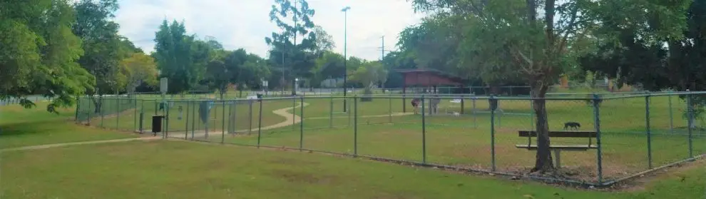 Caboolture Sports Centre