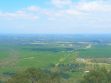 Glass House Mountains National Park