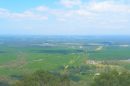 Glass House Mountains National Park