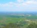 Glass House Mountains National Park