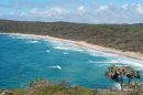 Noosa National Park