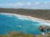 Noosa National Park