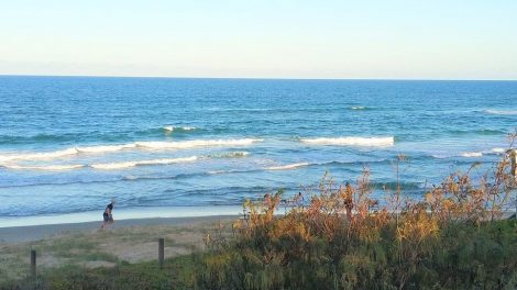 The Boardwalk Mount Coolum 12