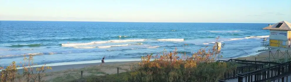 The Boardwalk Mount Coolum 12