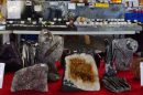 Nambour Gemfest 1 1