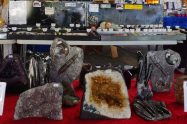 Nambour Gemfest 1 1