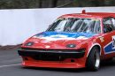 Noosa Spring Hill Climb 10 1