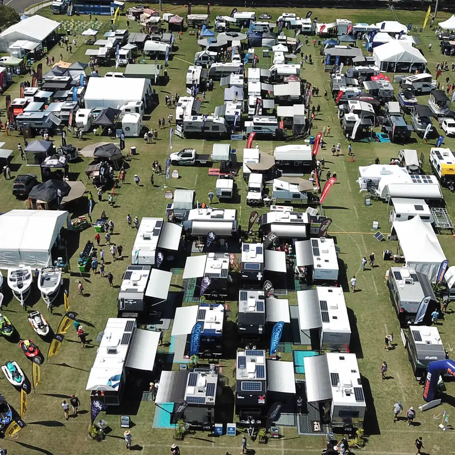 Sunshine Coast Expo 2024 Dates, Ticket Prices, Location, Times, Qld