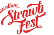 Chevallum Strawbfest