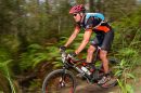 Sunshine Coast Mtb Festival 2