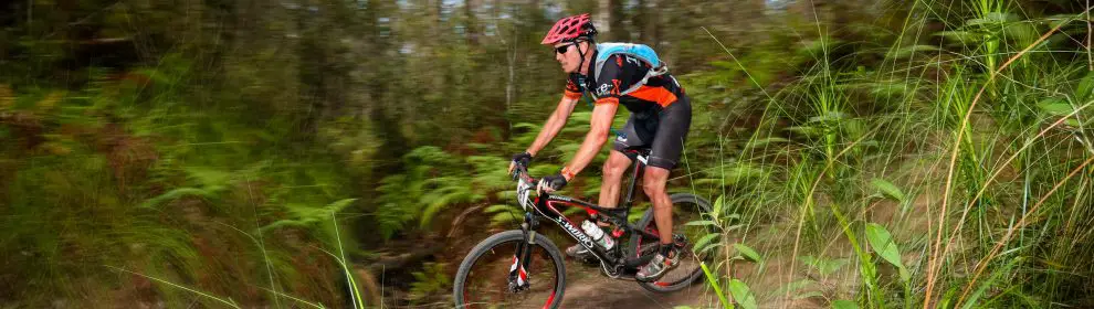 Sunshine Coast Mtb Festival 2