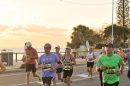 Sunshine Coast Marathon Festival 9 1
