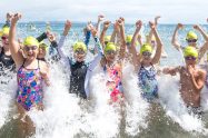 Noosa Summer Swim 4 1