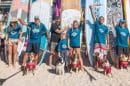 Vetshopaustralia Surfing Dog Championships